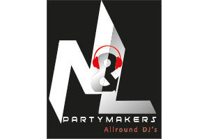 partymakers